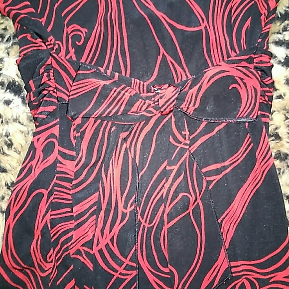 Maurices Shirt - Picture 6 of 6